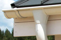 free Kirkcaldy gutter installer quotes