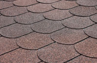 free Kirkcaldy rubber roofing quotes