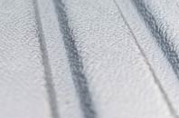 find rated Kirkcaldy rubber roofing companies